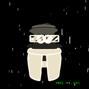 space_odyssey: 8183