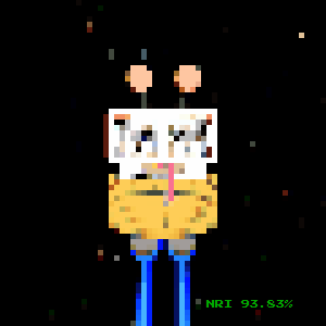 space_odyssey: 954