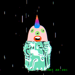 space_odyssey: 2590