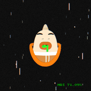 space_odyssey: 4684