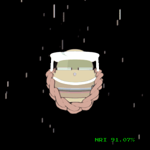 space_odyssey: 7245