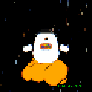 space_odyssey: 8396