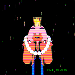 space_odyssey: 2098