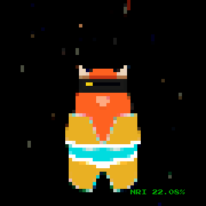 space_odyssey: 7643