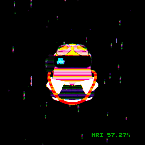 space_odyssey: 2472