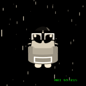 space_odyssey: 406