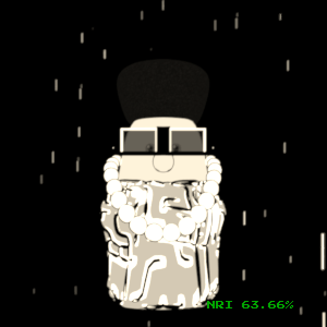space_odyssey: 9541