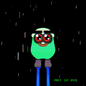 space_odyssey: 4688