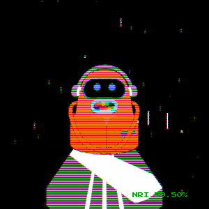 space_odyssey: 6782
