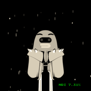 space_odyssey: 7781