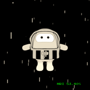 space_odyssey: 3585