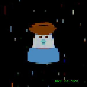 space_odyssey: 2586