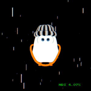 space_odyssey: 1957