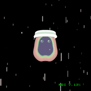 space_odyssey: 2468