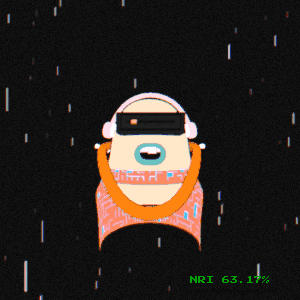 space_odyssey: 6600
