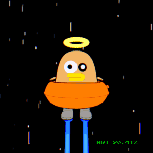 space_odyssey: 9431