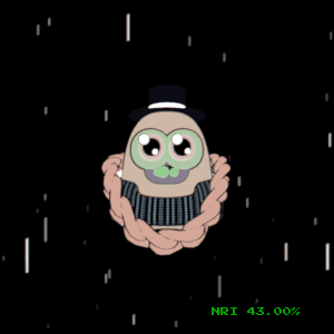 space_odyssey: 2102