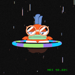 space_odyssey: 5243