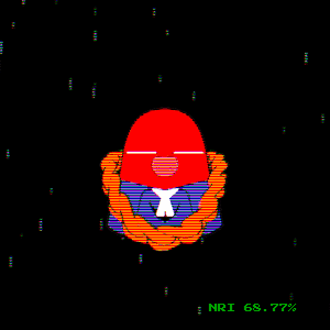 space_odyssey: 3182