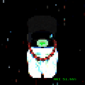 space_odyssey: 1120