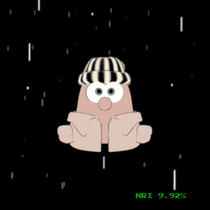 space_odyssey: 6535