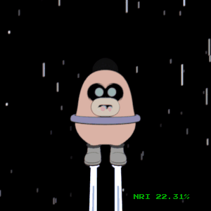 space_odyssey: 7584