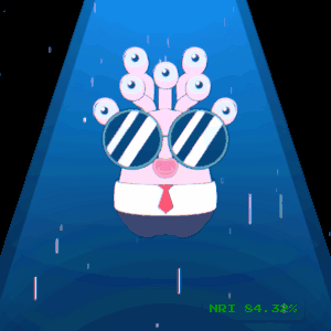 space_odyssey: 8473