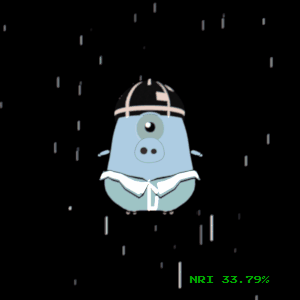 space_odyssey: 2531