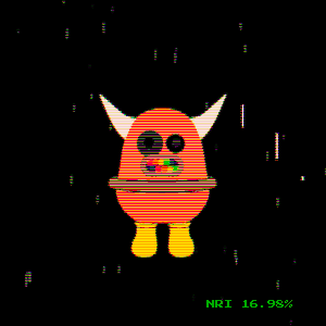 space_odyssey: 1482