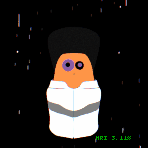 space_odyssey: 4056