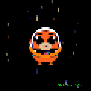 space_odyssey: 7083