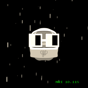 space_odyssey: 5017