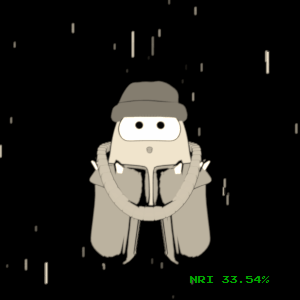 space_odyssey: 6018