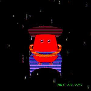 space_odyssey: 8867