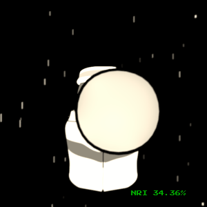 space_odyssey: 9916