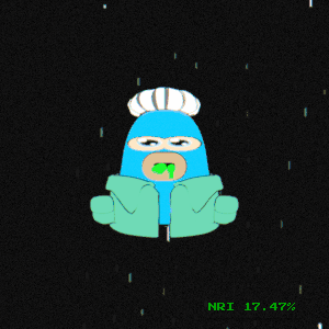 space_odyssey: 7718
