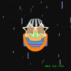 space_odyssey: 1896