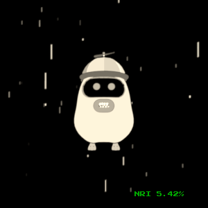 space_odyssey: 4891