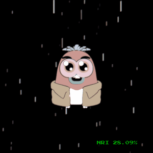 space_odyssey: 1778