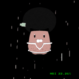 space_odyssey: 7848