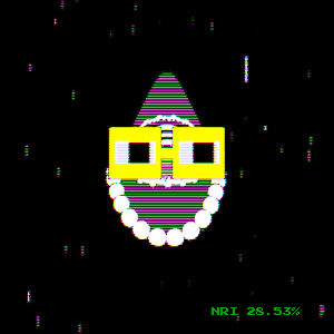 space_odyssey: 6847