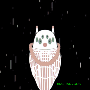 space_odyssey: 8664