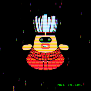 space_odyssey: 6474