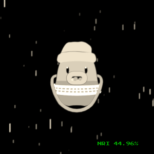 space_odyssey: 7505