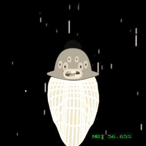 space_odyssey: 9305