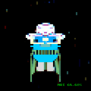 space_odyssey: 8258