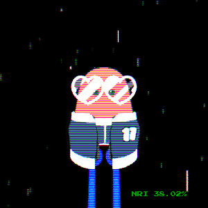 space_odyssey: 138
