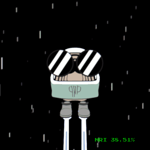space_odyssey: 7367