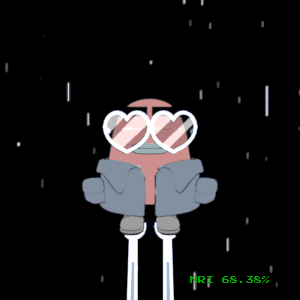 space_odyssey: 4269