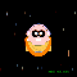 space_odyssey: 6303